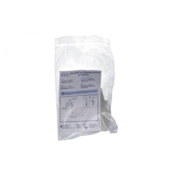 DIGICOLOR AMPOLLA RF6 BASIC